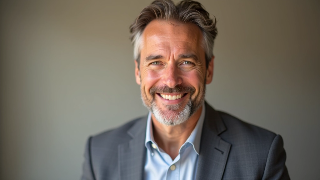 Avatar di Marco Rossi, proprietario agriturismo Toscana