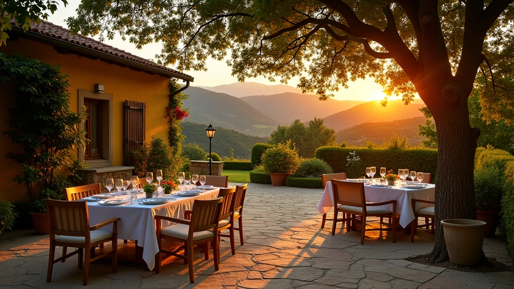 Gallery fotografica interattiva di destinazione turistica