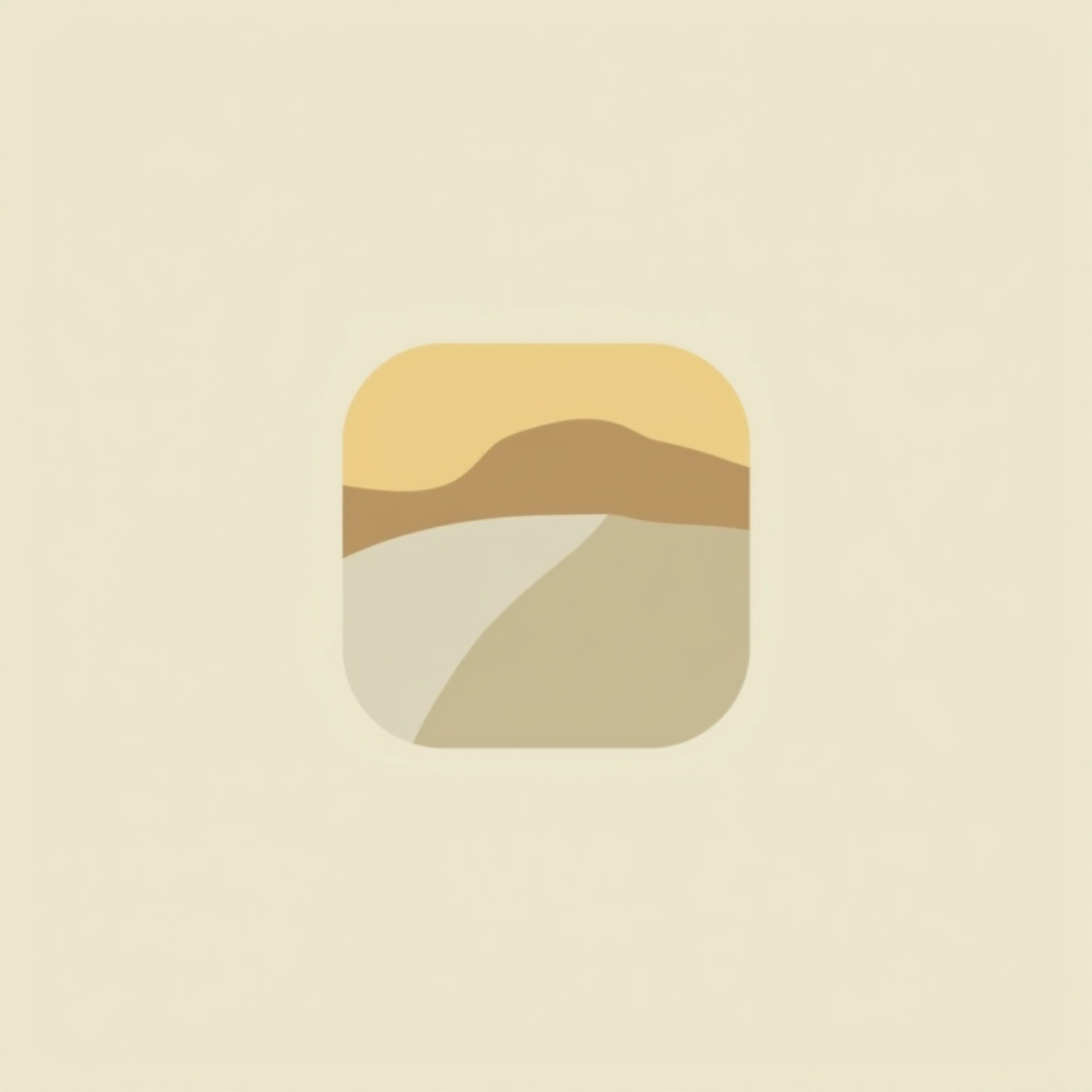 Terre di Toscana Logo